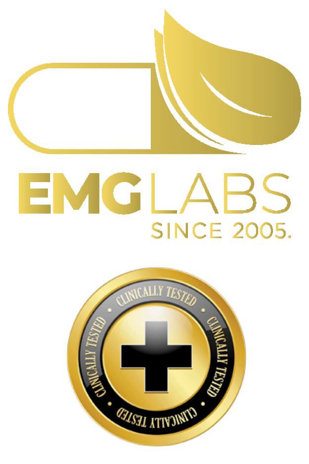 EMG Labs