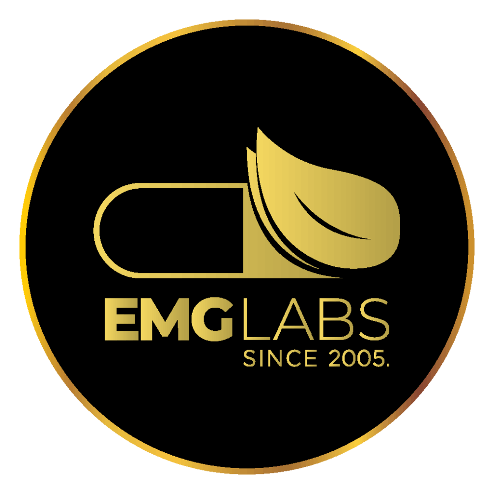 EMG Labs
